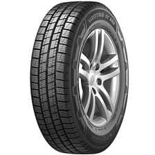 235/65Р16С Hankook Vantra ST AS2 RA30 115/113R